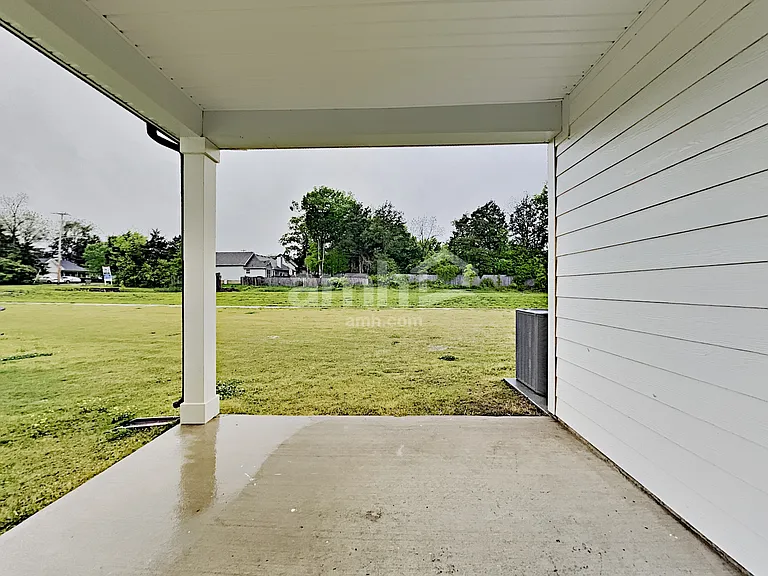6001 Trailwater Aly — Photo 20