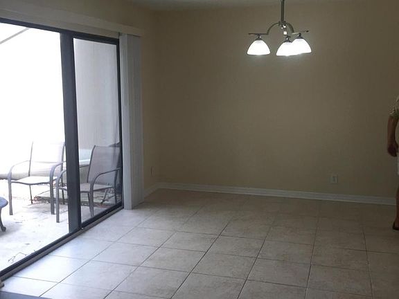 4th image of 6220 Lake Lugano Dr