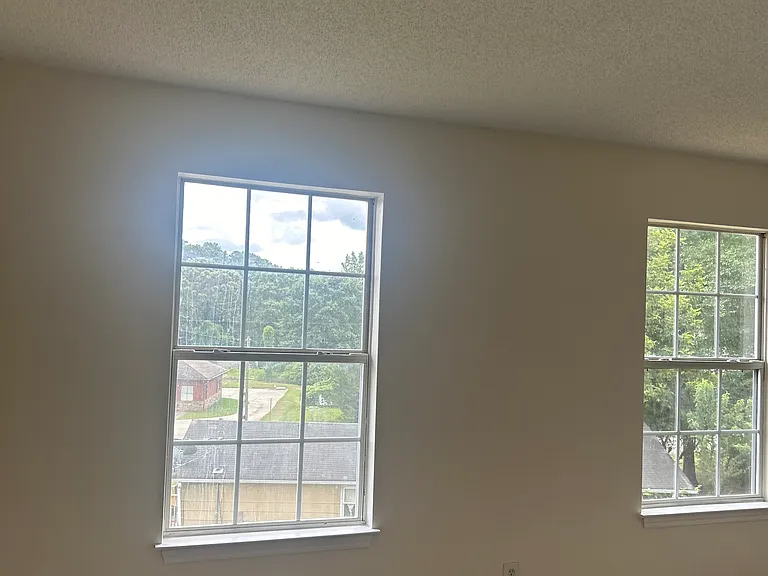 605 Old Town Rd #A — Photo 17
