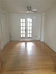 Rented by D'Andrea Craig Realty