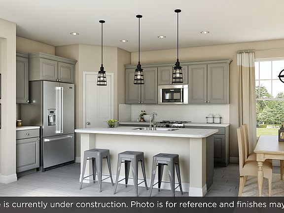 Tribeca Interior Disclaimer-02