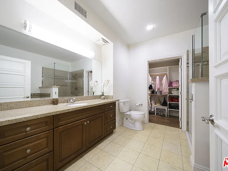 440 S Occidental Blvd #204 — Photo 24
