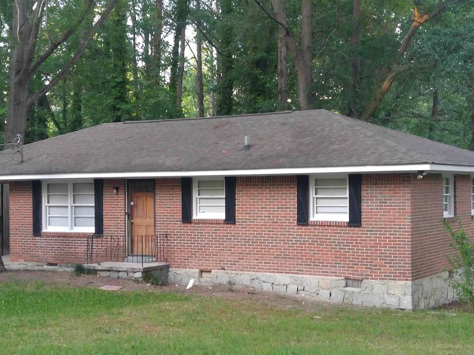 1st image of 107 Woodland Dr
