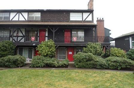 1st image of 3425 S 176th St Unit 183