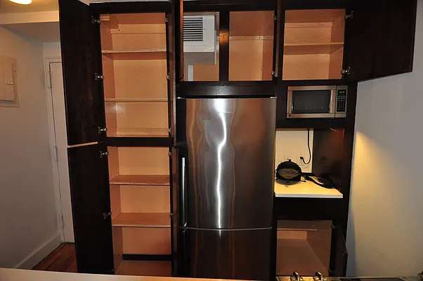 Rented by Village Dwellings | media 34