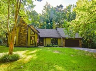 475 Wildwood Rd, Eads, TN 38028