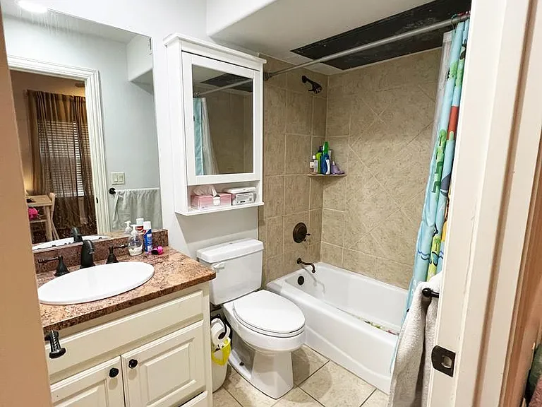 3421 Normandy Ave #2 — Photo 13