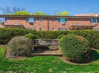 35 Espy Rd APT 5A, Caldwell, NJ 07006