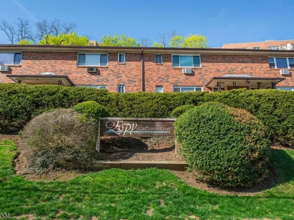 35 Espy Rd #5A, Caldwell Boro Twp., NJ 07006