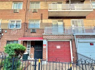 45-03 74th Street, Elmhurst, NY 11373