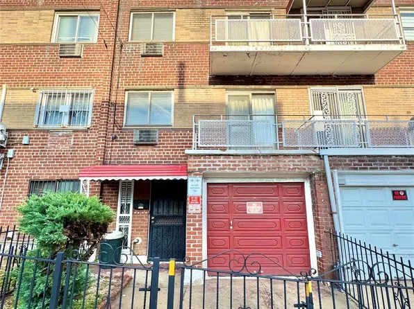 45-03 74th Street, Elmhurst, NY 11373