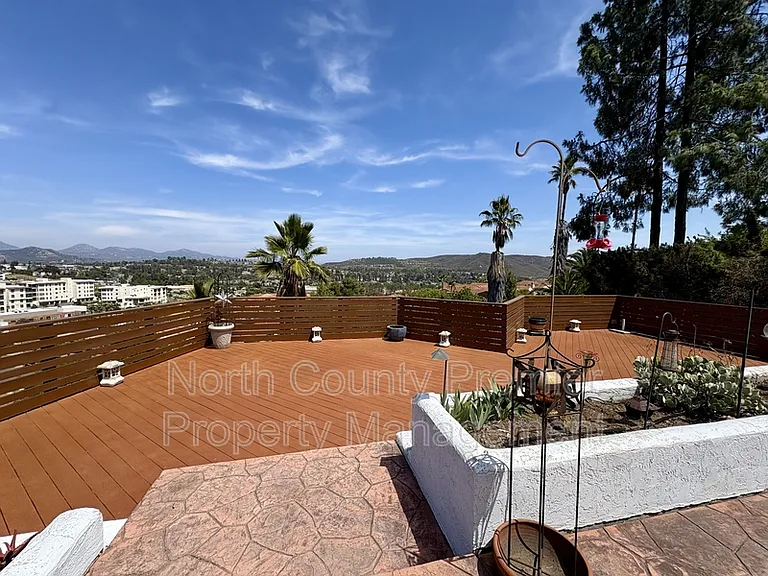 14487 Yukon St — Photo 6