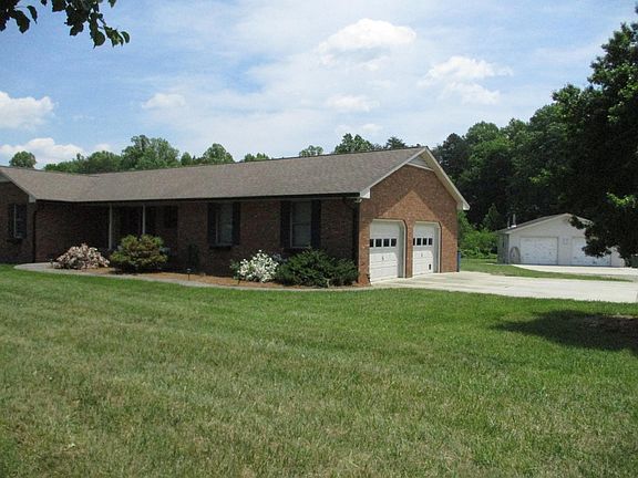 2nd image of 5485 Stigall Rd