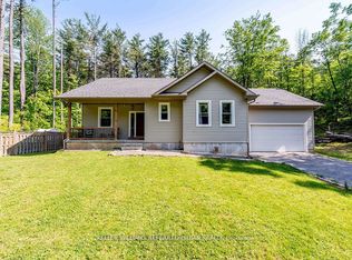 51 Grove St, Stone Mills, ON K0K2S0