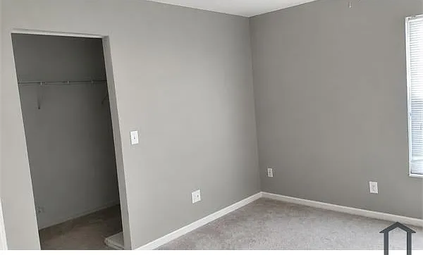 4334 Winding River Way — Photo 10