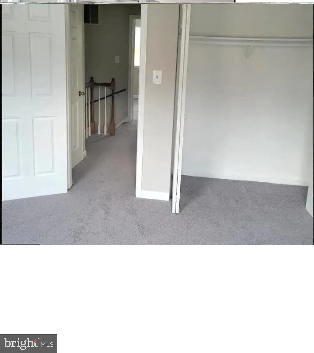 4 bed, 2.5 bath, 1530 sqft, $3,950 — Photo 2