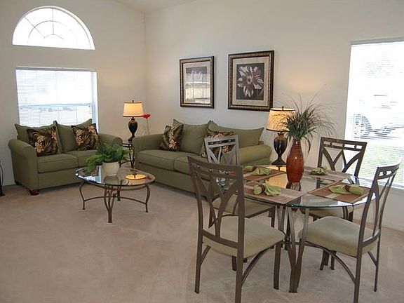 3rd image of 510 Andalusia Loop