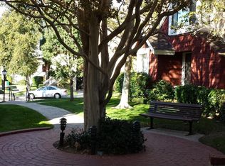 8409 Summerdale Rd #A, San Diego, CA 92126