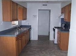 2nd image of 1709 Woodland Ave