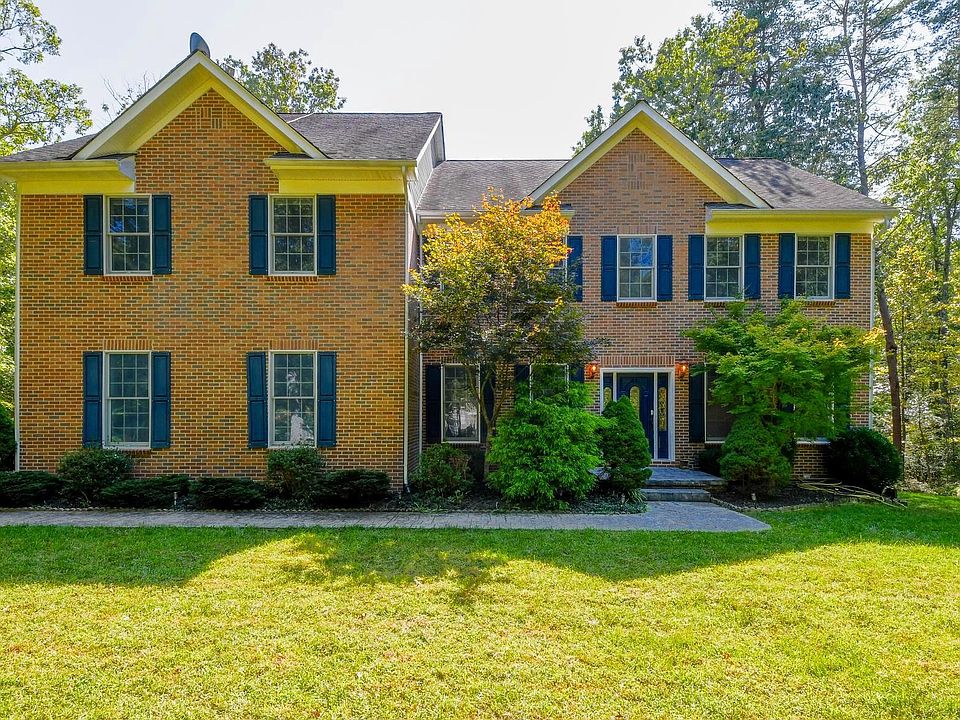 1st image of 8119 Lee Jackson Cir