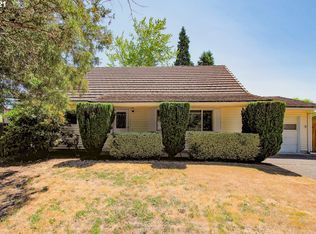 4370 SW 189th Ct, Aloha, OR 97078