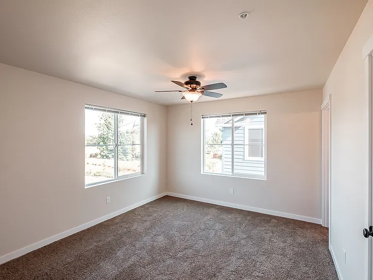 Goodnight Townhomes — Photo 18