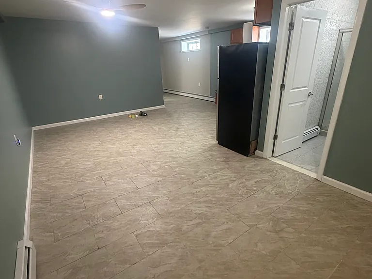 Springfield Ln — Photo 6