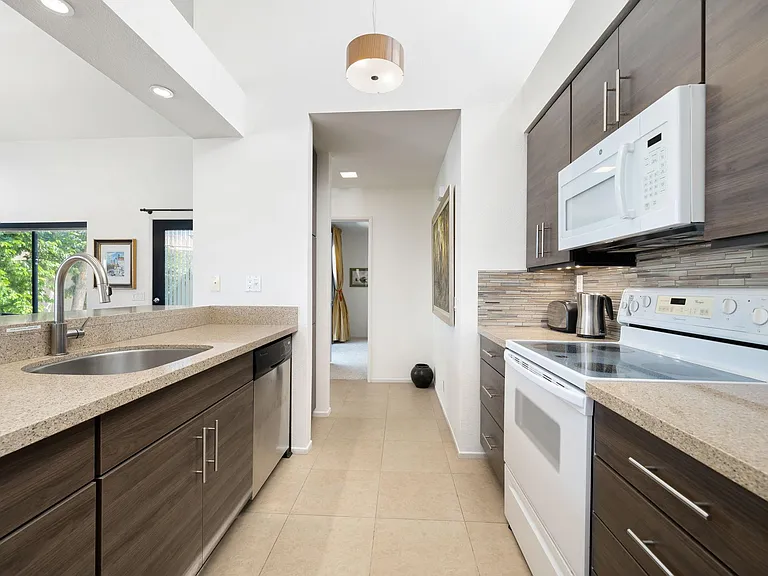 17 Margarita Rd — Photo 20