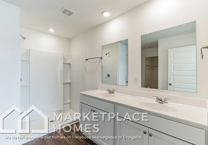 7335 Wilburton Ln — Photo 17