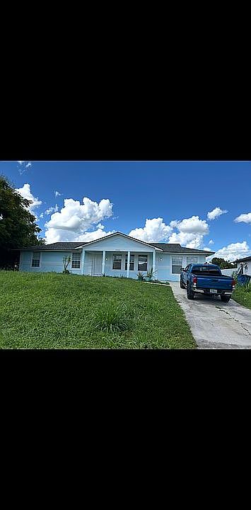 1st image of 3702 6th St SW