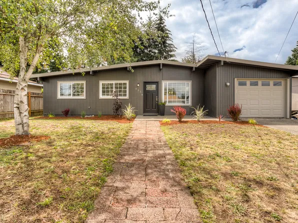 651 S 188th St, Burien, WA 98148