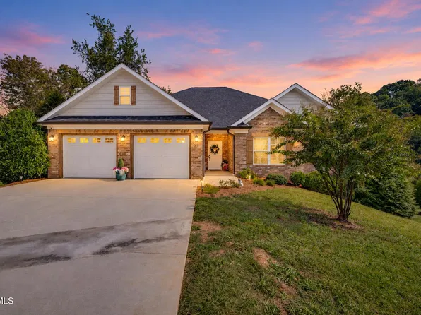 59 Alden Ln, Gray, TN 37615