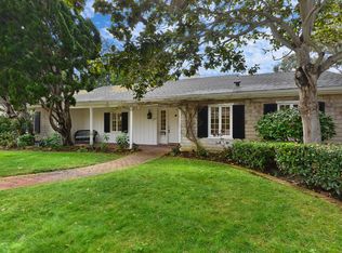 6200 Avenida Cresta, La Jolla, CA 92037