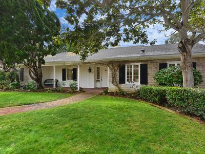 6200 Avenida Cresta, La Jolla, CA, 92037