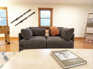 1957 Sterling Valley Rd #2, Morrisville, VT 05661