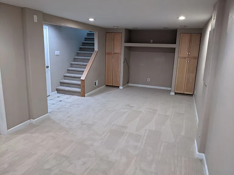 5629 E Minnesota Dr — Photo 42