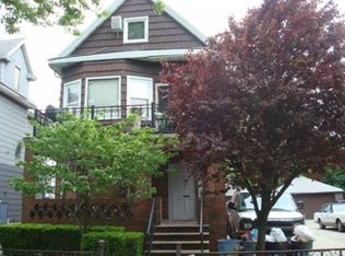 1480 E 2nd St, Brooklyn, NY 11230