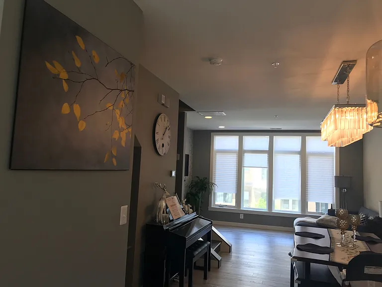 8086 Tribeca St #8086TRIBECA — Photo 52