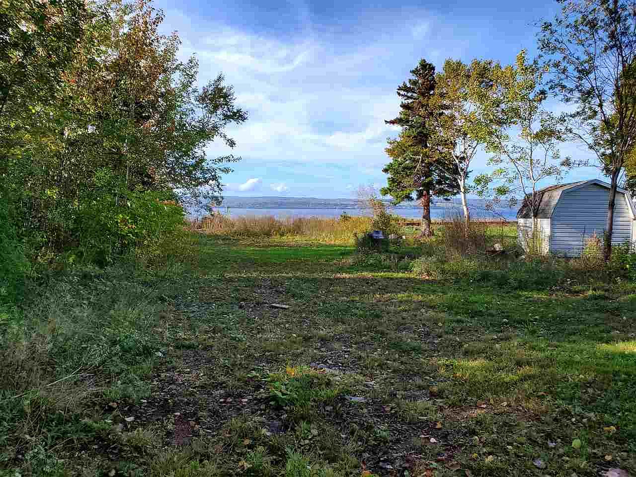 3224 Grand Narrows Hwy, Boisdale, NS B1Y 3R5 Zillow
