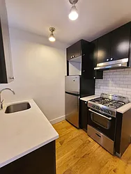 Rented by Cheskel Meisels, LREB