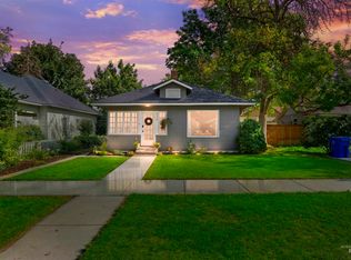 320 18th Ave S, Nampa, ID 83651