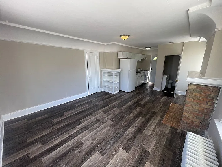 6901-6913 W. Mitchell Street - 14 Unit — Photo 1