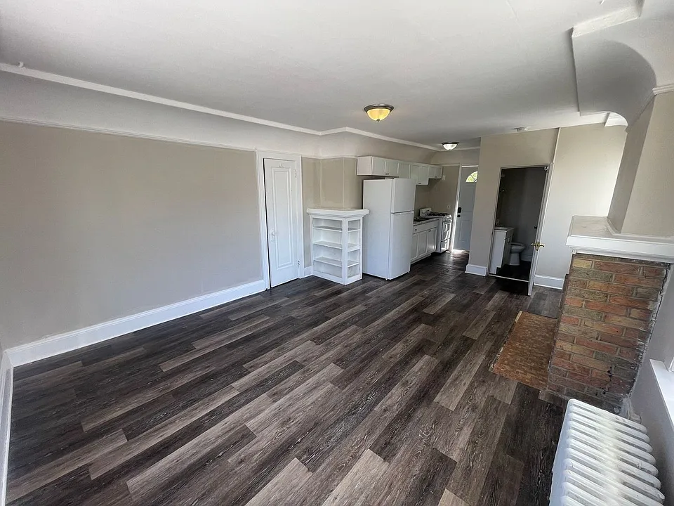 6901-6913 W. Mitchell Street - 14 Unit