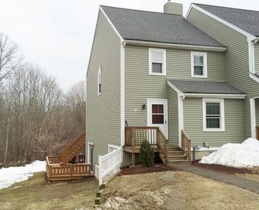 16 Edna Cir, North Brookfield, MA, 01535