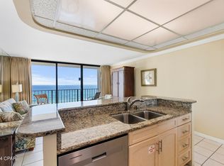 11347 Front Beach Rd UNIT 708, Panama City Beach, FL 32407
