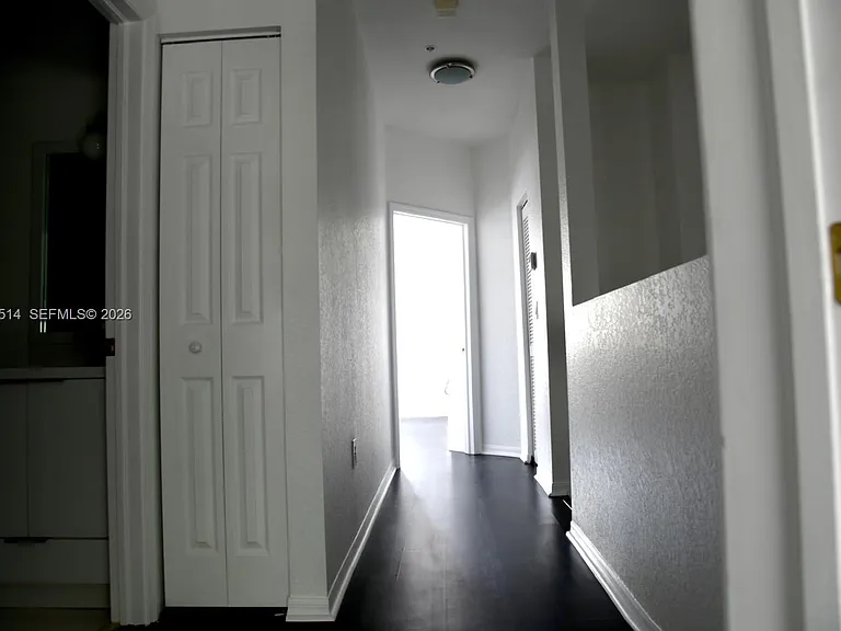 5670 NW 116th Ave #216 — Photo 8