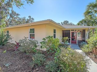 3955 E Venice Ave, Venice, FL 34292