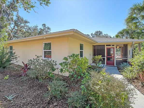 3955 E Venice Ave, Venice, FL 34292