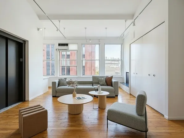 712 Broadway image 1 of 13