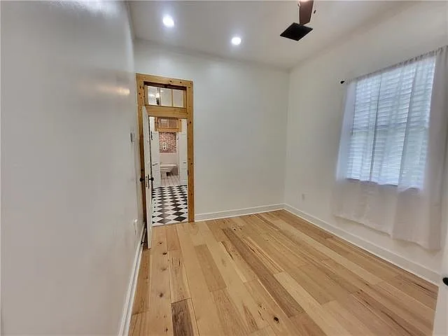 621 Elmira Ave — Photo 6
